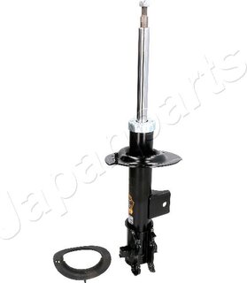 Japanparts MM-KI073