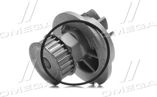Aisin WPO-011