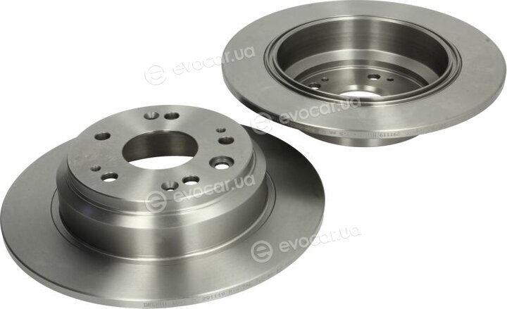 Delphi BG4095
