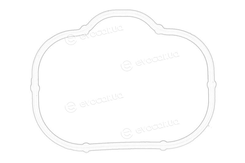 Mopar (PSA / FCA) 68232614AA