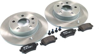 Remsa 8957.00