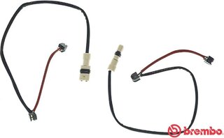 Brembo A 00 328