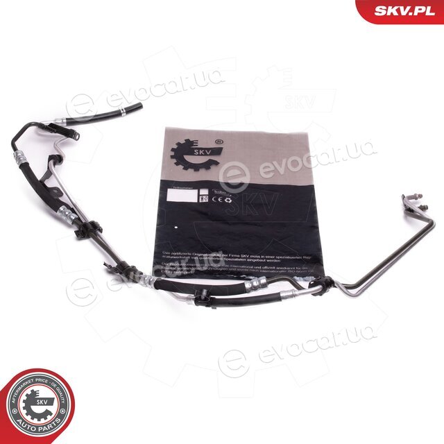 SKV 10SKV860