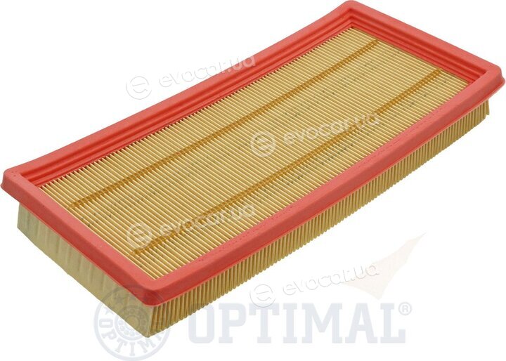Optimal OP-FAF10099