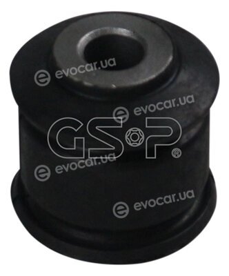 GSP 516604