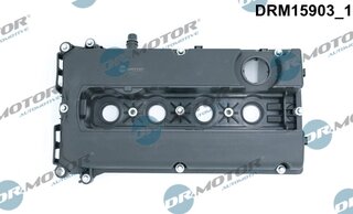 Dr. Motor DRM15903