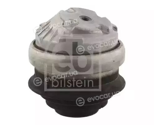 Febi 01955
