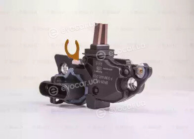 Bosch F 00M A45 253