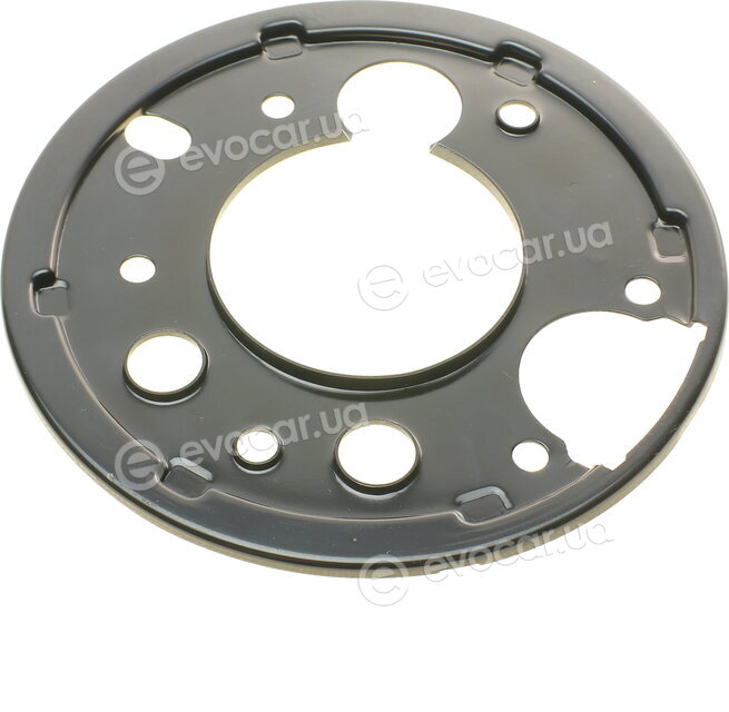 Autotechteile 100 4346