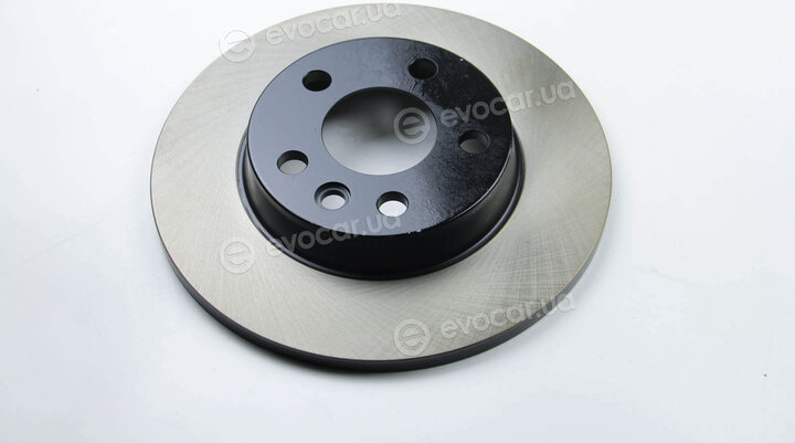 Bremsi CD7012S