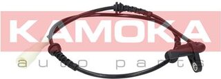 Kamoka 1060385