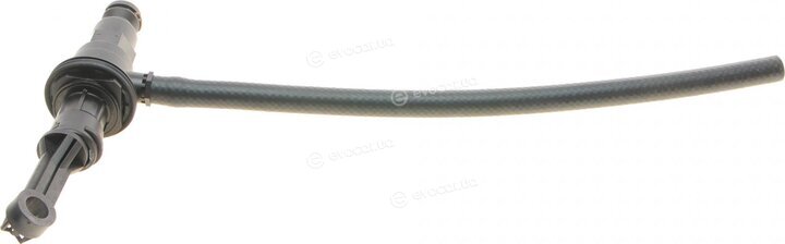 Renault / Nissan 82 00 039 836