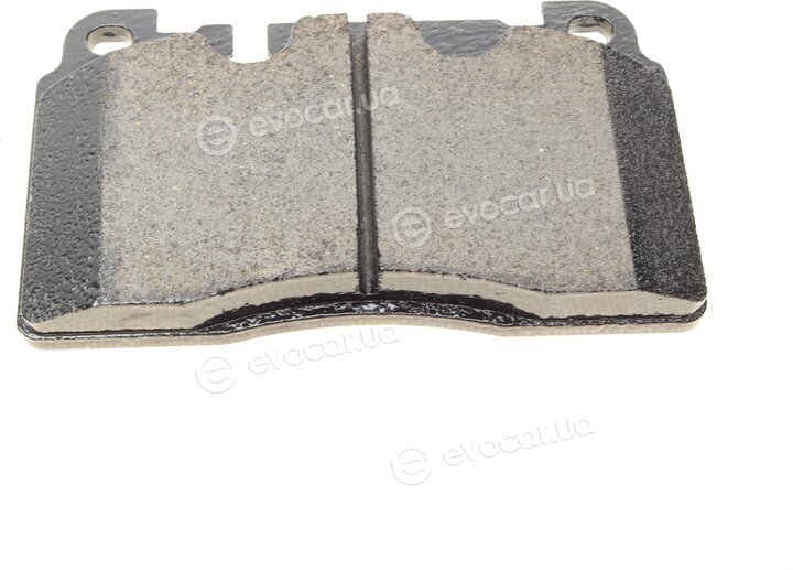 Metelli 22-0979-0