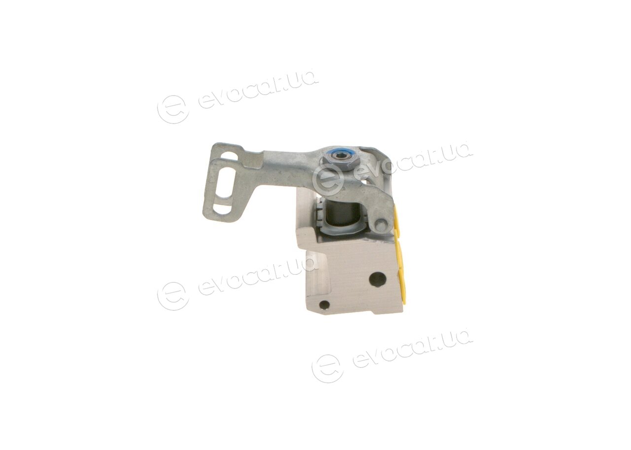 Bosch 0 204 031 681