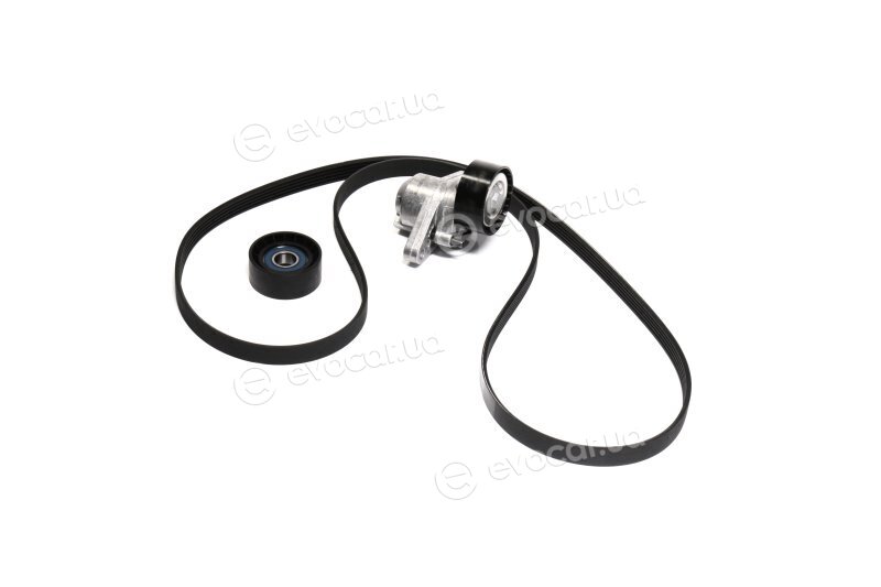 SKF VKMA 36200