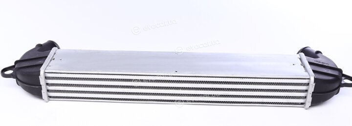 Mahle CI 342 000S