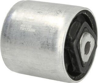 Delphi TD1732W