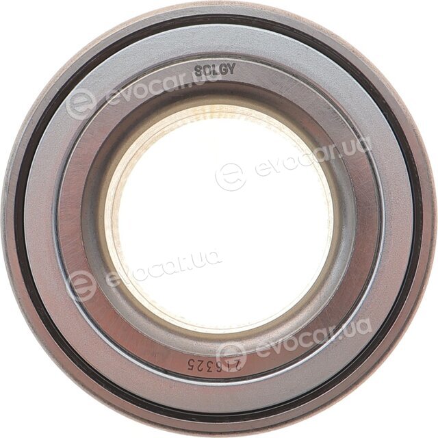 Solgy 216325