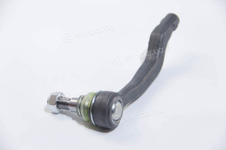 AS Metal 17MR1221