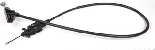 Mopar (PSA / FCA) 1401441780