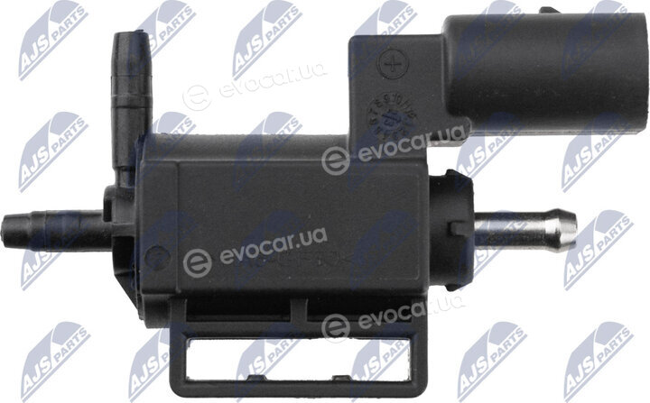 NTY ECD-AU-013