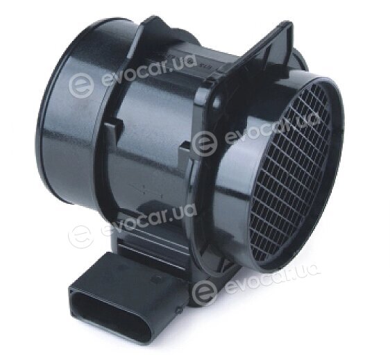 Gauss GH5089