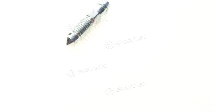 Frenkit 738414