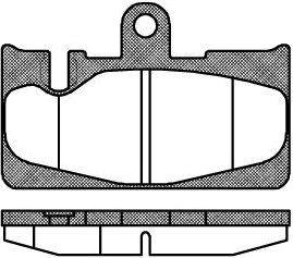 Woking P9893.00