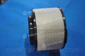 Parts Mall PAF-097