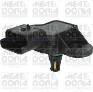 Meat & Doria 82300E
