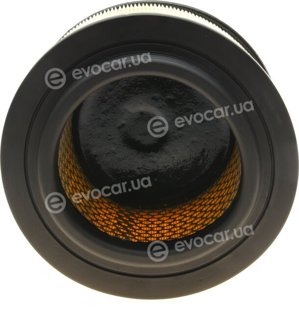 Bosch F 026 400 427