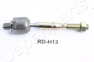 Japanparts RD-H13