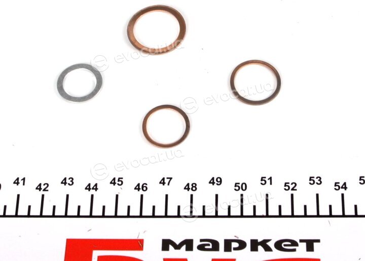 Elring 058.723