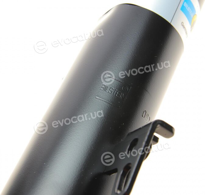 Bilstein 22-246561