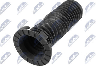 NTY AB-HD-015
