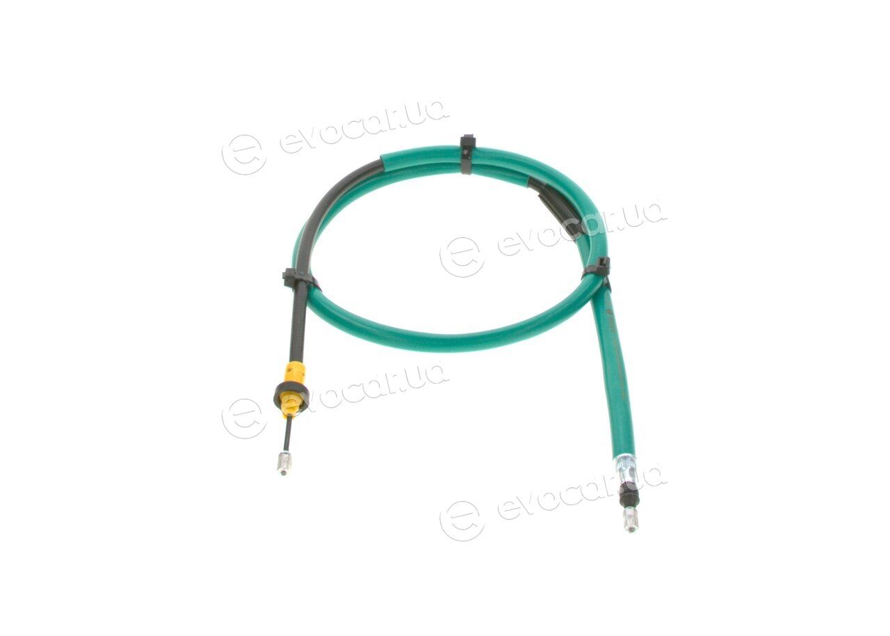 Bosch 1 987 477 967
