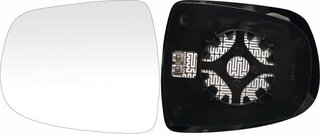 Starline CP NS-PSTAR-01-3582L