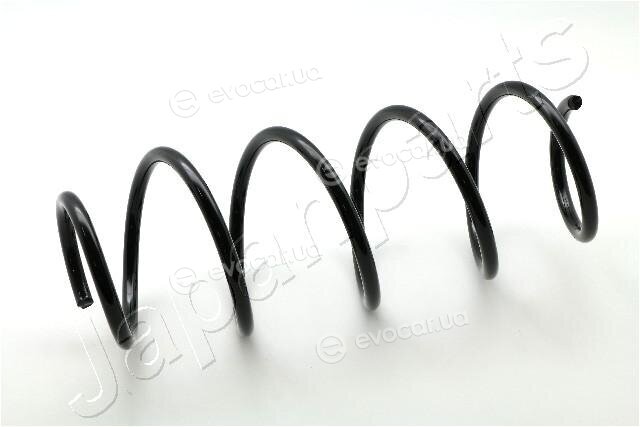 Japanparts ZC3949A