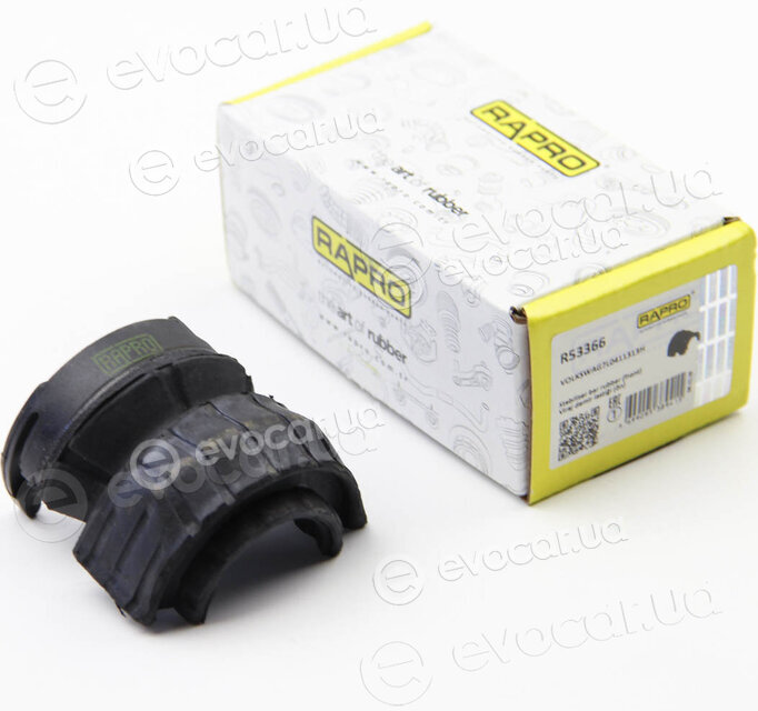 Rapro R53366