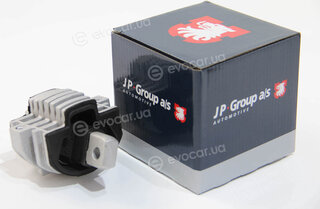 JP Group 1332400600
