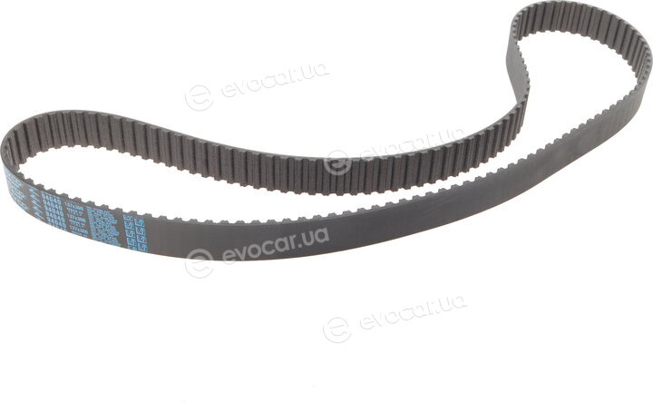 Dayco 94040