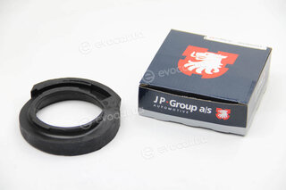 JP Group 1152550100