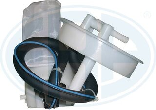 Era / Messmer 775003A