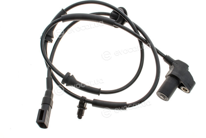Bremi 50394