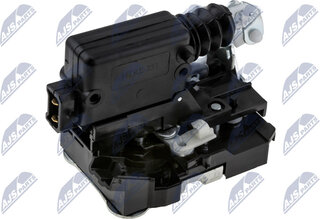 NTY EZC-RE-251