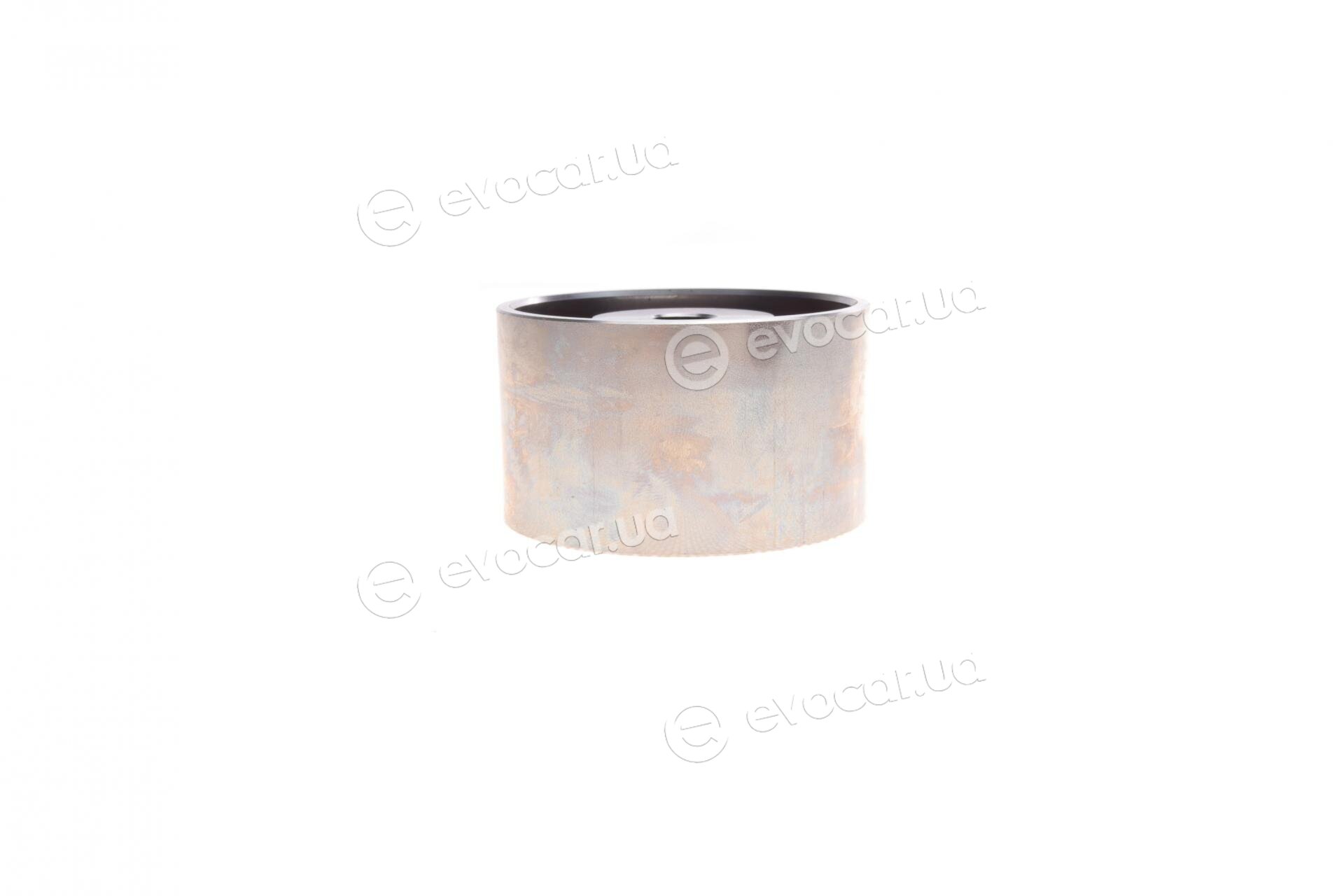 Hepu PK75720