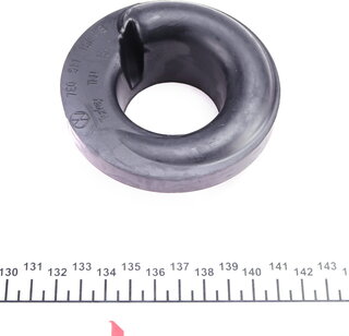 VAG 7E0511150B