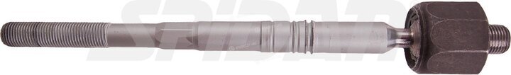 Spidan / Lobro 50878