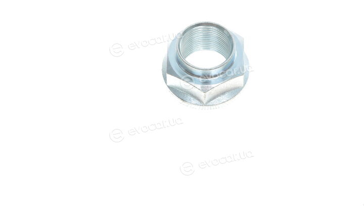 Solgy 216250