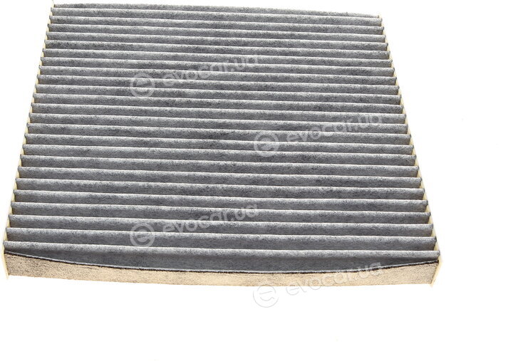 Mann CUK 2043